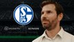 Neue PES-Liga: Schalke enthüllt Hintergründe
