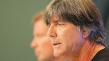 Hecking, Rettig und Co. - Stimmen zu Löws WM-Analyse