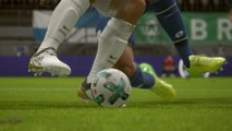 FIFA 18: Das Angriffspressing
