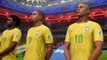 FIFA 18 WM: Die beste Aufstellung für Brasilien