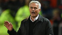 Mourinho bricht PK wütend ab: 