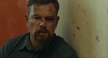 STILLWATER : bande-annonce VOST (avec Matt Damon et Camille Cottin)