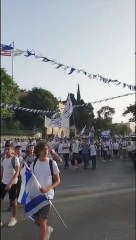 Bombardeos Franja de Gaza