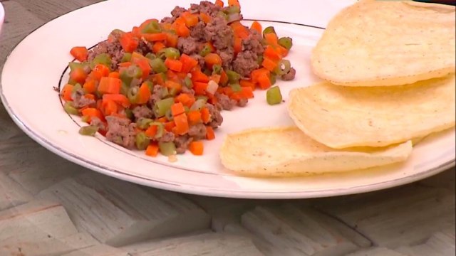 bd-beneficios-de-los-picadillos-110521