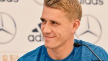 Nils Petersen - Über Südtirol nach Moskau?