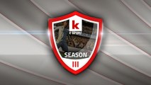 Die kicker eSport Cups gehen in die dritte Saison!