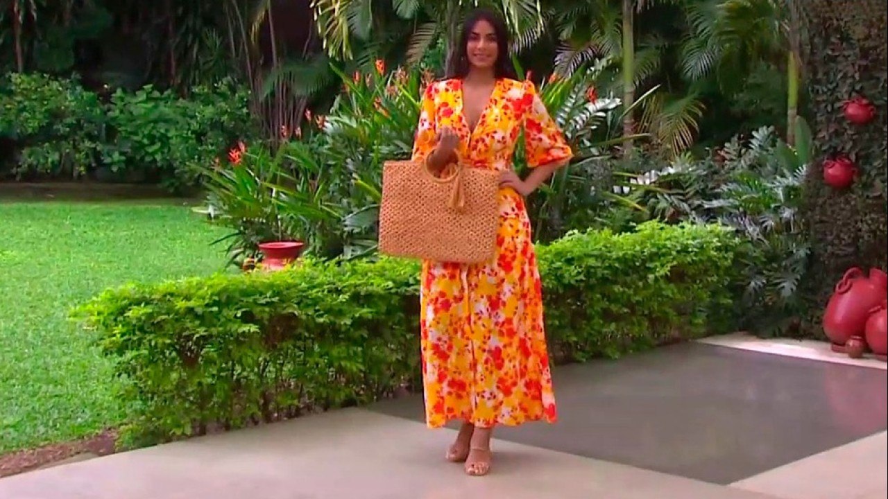 bd-hermosos-maxi-vestidos-110521