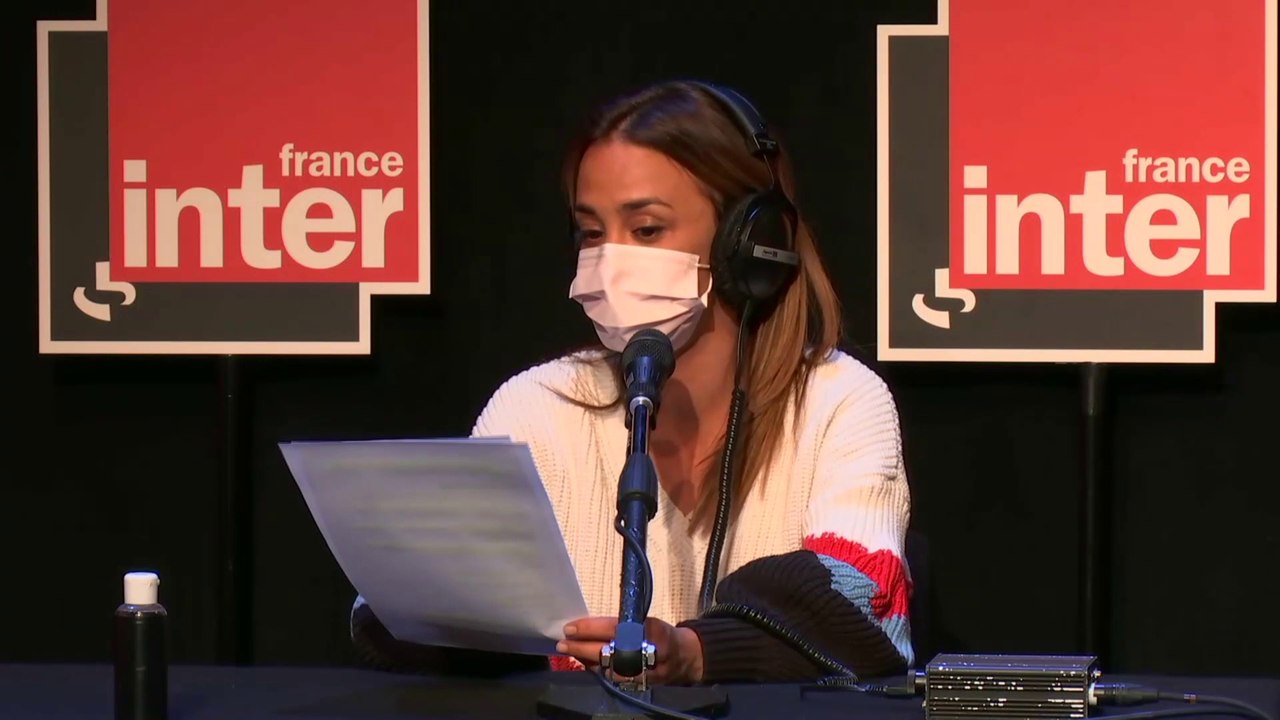 Le Sketch, Par Jupiter !