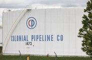 White House Monitoring Fuel Supply Shortages Following Pipeline Cyberattack