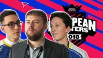 LoL: European Masters - Top oder Flop?