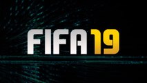 FIFA 19: Bessere Server, keine Bugs