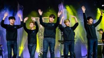 LoL MSI: Kingzone DragonX zieht ins Finale ein