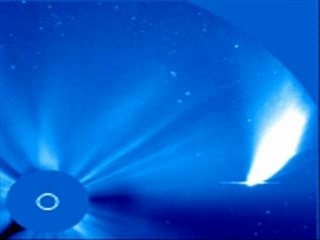 Nibiru - Planet X - Are you Ready