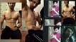 Model | Hot and hard body | bodybuilding workout videos, faisu new instagram reels and entertainment videos, tiktok sound #faisu #faisuNewInstagramVideosAndReels