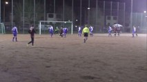 Sportfreunde dank Traumtor im Pokalfinale!