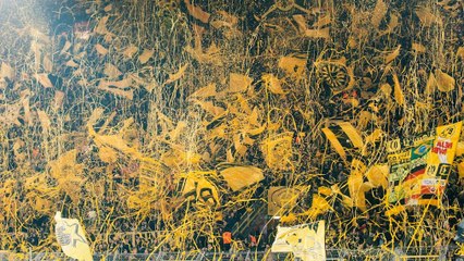 Streit um Montagsspiele - Südtribüne wird zur Geisterstadt