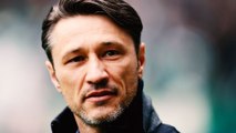 Kovac wird Bayern-Trainer - Rundumschlag von Bobic