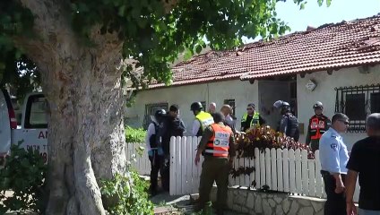 Μέση Ανατολή: Αυξάνεται ο αριθμός των νεκρών