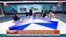 Yunan medyasından FETÖ oyunu!