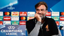 Klopp gegen Pep - Vorhang auf zum zweiten Akt