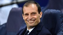 Allegri 