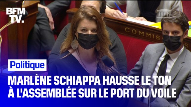 La majorité présidentielle n'a aucune leçon à recevoir de votre part