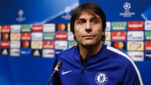 Vorteil Barcelona - Chelsea ist 