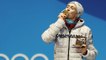Medaillenflut geht weiter - Deutsche überzeugen in Pyeongchang