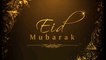 Eid Mubarak Status  Eid ul Fitr Mubarak Status 2021 Eid Mubarak Whatsapp Status | عید الفطر مبارک | ۲۰۲۱
