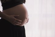 Vacunación a mujeres embarazadas en México