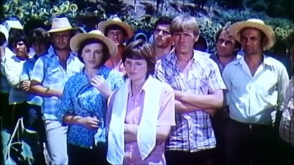 Pesha e kohes - pjesa 2HD