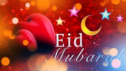 Tải video: Eid Mubarak wishes 2021 EID WHATSAAP STATUS | WISHES,GREETINGS FOR EID