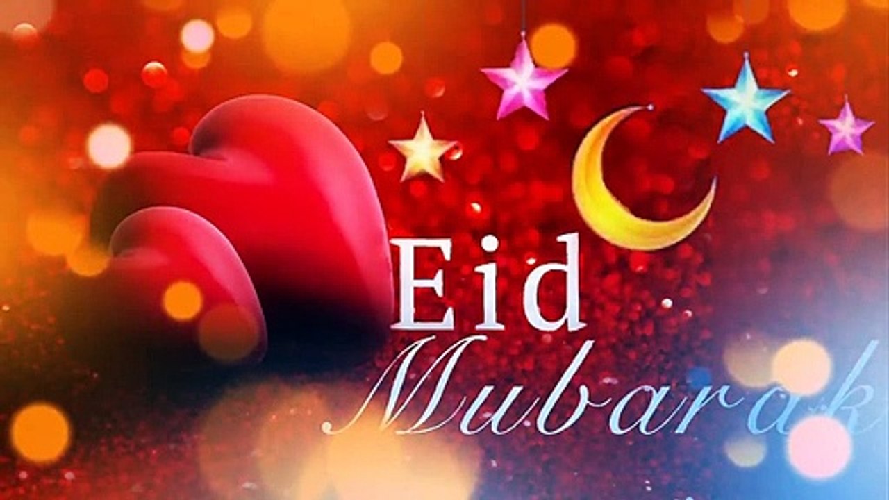 Eid Mubarak wishes 2021 EID WHATSAAP STATUS | WISHES,GREETINGS FOR EID