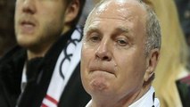 Hoeneß' Transferpolitik - 