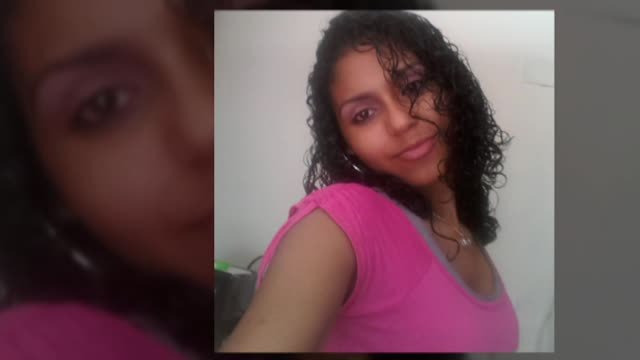 El 'rey del cachopo' se declara inocente de la muerte de Heidi y pone en duda incluso su muerte