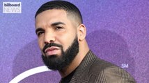 Drake to Receive Artist of the Decade Honor at 2021 Billboard Music Awards | Billboard News