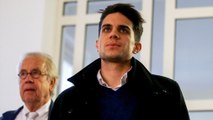Bartra sagt vor Gericht aus - Aubameyang ist krank