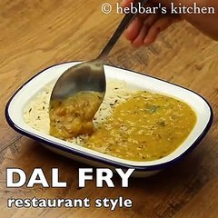 Simple Cake With 1 Egg  |  Amazing Caramel Cake Recipe Asmr