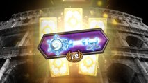 Hearthstone: Tipps & Tricks für die Arena