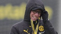 Stöger: 