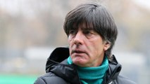 Löw: 