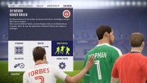 FIFA 18: Die Hoher-Druck-Taktik