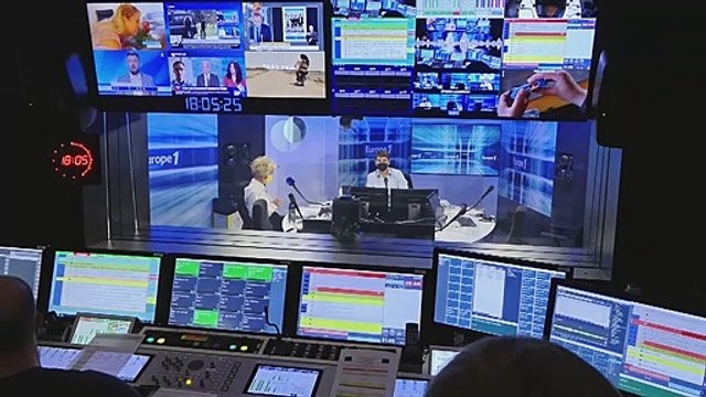 Procès de Nordahl Lelandais : la défense réfute l'intention de tuer Arthur Noyer