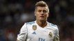 Mister 99 Prozent - Toni Kroos glänzt