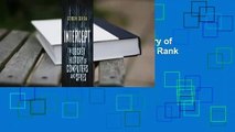 [Read] Intercept: The Secret History of Computers and Spies  Best Sellers Rank : #3