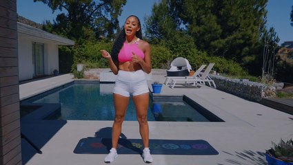 SI SWIM FIT: Connor Morgan