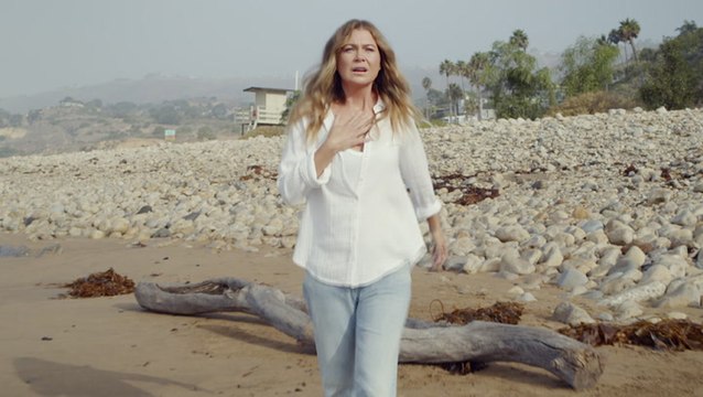 'Grey's Anatomy' Renewed as Ellen Pompeo Inks New Deal for Season 18 | THR News