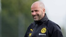 Bosz: 