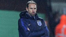 Absageflut in England - Southgate kontert Kritiker