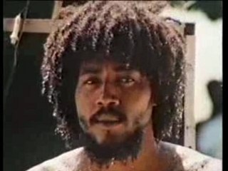 Reggae Sunsplash  1979  part. 1